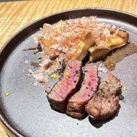 北新地はらみ別邸 - 