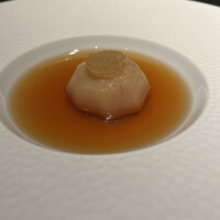 西麻布 焼肉 X - 