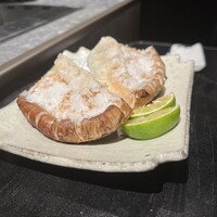 西麻布 焼肉 X - 