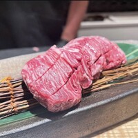 北新地はらみ別邸 - 