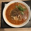 175°DENO〜担担麺〜 札幌北口店