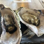 伊勢角屋麦酒 内宮前店 - 