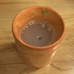 博多味処 すきやき・水たき いろは - 