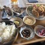 伊勢角屋麦酒 内宮前店 - 