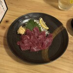 博多味処 すきやき・水たき いろは 本店 - 