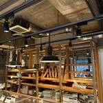 ファクトリー - 