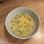 博多味処 すきやき・水たき いろは - 