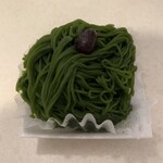 青柳屋 - 