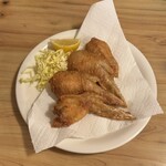 博多味処 すきやき・水たき いろは 本店 - 