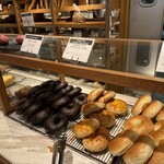 ファクトリー - 