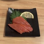 博多味処 すきやき・水たき いろは - 