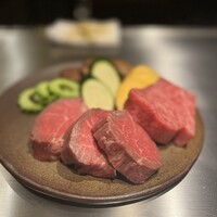 喜瀬 - 