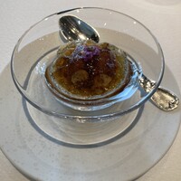 RESTAURANT PRUNIER - 