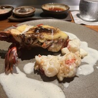 喜瀬 - 