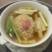 礼華 - 
