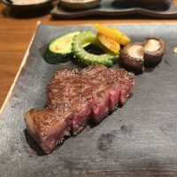 喜瀬 - 