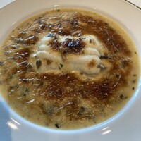 RESTAURANT PRUNIER - 
