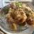 伊勢角屋麦酒 - 料理写真: