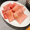 焼肉 MEAT BANK.jp