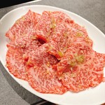 焼肉 MEAT BANK.jp - 