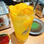 焼肉 MEAT BANK.jp - 