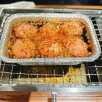焼肉 MEAT BANK.jp - 