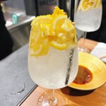 焼肉 MEAT BANK.jp - 