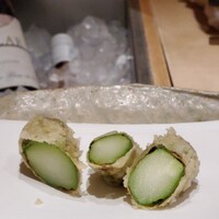 ぬま田 - 