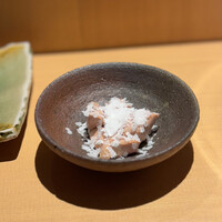 焼鳥 ひげぼうず - 