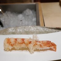 ぬま田 - 