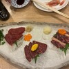 九州藩 赤坂見附店