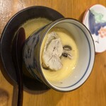 鮨と地魚料理 さかな倶楽部 たっぱん - 