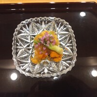 日本料理 珀也 - 