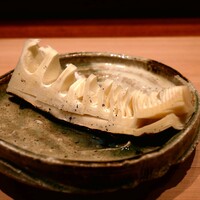 香嵐 - 