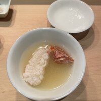 すし 良月 - 