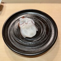 すし 良月 - 
