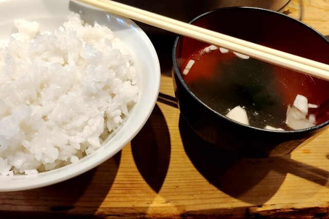 Horumon Yakiniku En Jujo Ten photo 4