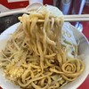 ラーメン