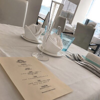 Ristorante Crocifisso - 