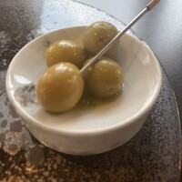 TACUBO - 