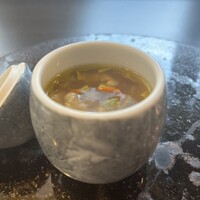 TACUBO - 