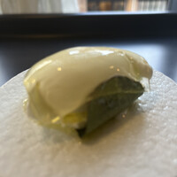 TACUBO - 