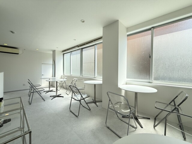 Ni.5 in NAGOYA photo 4