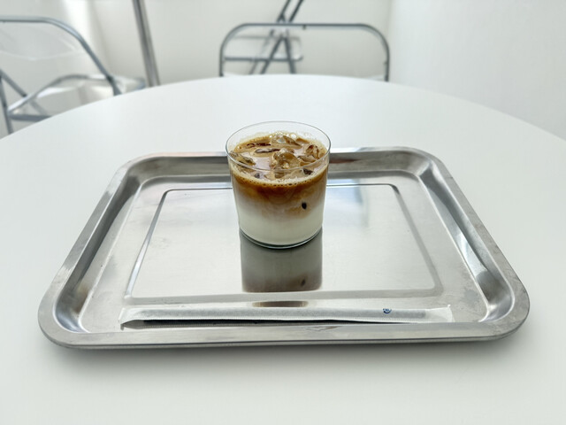 Ni.5 in NAGOYA photo 3