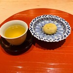 肉屋 雪月花 NAGOYA - 