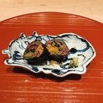 肉屋 雪月花 NAGOYA - 