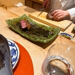 肉屋 雪月花 NAGOYA - 