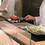 肉屋 雪月花 NAGOYA - 