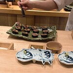 肉屋 雪月花 NAGOYA - 