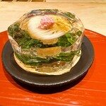 肉屋 雪月花 NAGOYA - 